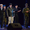 KONCERT FINAŁOWY IX Skarżyskiego Przeglądu Pieśni Patriotycznej