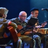 KONCERT FINAŁOWY IX Skarżyskiego Przeglądu Pieśni Patriotycznej