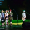 KONCERT FINAŁOWY IX Skarżyskiego Przeglądu Pieśni Patriotycznej