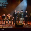 KONCERT FINAŁOWY IX Skarżyskiego Przeglądu Pieśni Patriotycznej