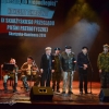 KONCERT FINAŁOWY IX Skarżyskiego Przeglądu Pieśni Patriotycznej