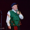 KONCERT FINAŁOWY IX Skarżyskiego Przeglądu Pieśni Patriotycznej