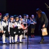 KONCERT FINAŁOWY IX Skarżyskiego Przeglądu Pieśni Patriotycznej