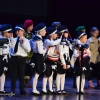 KONCERT FINAŁOWY IX Skarżyskiego Przeglądu Pieśni Patriotycznej