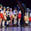 KONCERT FINAŁOWY IX Skarżyskiego Przeglądu Pieśni Patriotycznej