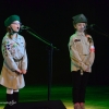 KONCERT FINAŁOWY IX Skarżyskiego Przeglądu Pieśni Patriotycznej
