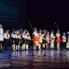 KONCERT FINAŁOWY IX Skarżyskiego Przeglądu Pieśni Patriotycznej