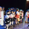 KONCERT FINAŁOWY IX Skarżyskiego Przeglądu Pieśni Patriotycznej
