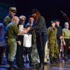 KONCERT FINAŁOWY IX Skarżyskiego Przeglądu Pieśni Patriotycznej