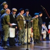 KONCERT FINAŁOWY IX Skarżyskiego Przeglądu Pieśni Patriotycznej