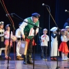 KONCERT FINAŁOWY IX Skarżyskiego Przeglądu Pieśni Patriotycznej