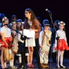 KONCERT FINAŁOWY IX Skarżyskiego Przeglądu Pieśni Patriotycznej