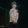 KONCERT FINAŁOWY IX Skarżyskiego Przeglądu Pieśni Patriotycznej