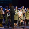 KONCERT FINAŁOWY IX Skarżyskiego Przeglądu Pieśni Patriotycznej