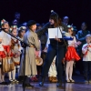 KONCERT FINAŁOWY IX Skarżyskiego Przeglądu Pieśni Patriotycznej