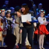 KONCERT FINAŁOWY IX Skarżyskiego Przeglądu Pieśni Patriotycznej
