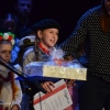 KONCERT FINAŁOWY IX Skarżyskiego Przeglądu Pieśni Patriotycznej
