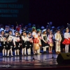 KONCERT FINAŁOWY IX Skarżyskiego Przeglądu Pieśni Patriotycznej
