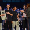 KONCERT FINAŁOWY IX Skarżyskiego Przeglądu Pieśni Patriotycznej