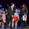 KONCERT FINAŁOWY IX Skarżyskiego Przeglądu Pieśni Patriotycznej