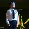KONCERT FINAŁOWY IX Skarżyskiego Przeglądu Pieśni Patriotycznej