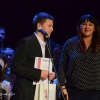 KONCERT FINAŁOWY IX Skarżyskiego Przeglądu Pieśni Patriotycznej