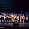 KONCERT FINAŁOWY IX Skarżyskiego Przeglądu Pieśni Patriotycznej