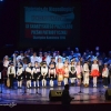 KONCERT FINAŁOWY IX Skarżyskiego Przeglądu Pieśni Patriotycznej