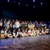 KONCERT FINAŁOWY IX Skarżyskiego Przeglądu Pieśni Patriotycznej
