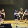 KONCERT FINAŁOWY IX Skarżyskiego Przeglądu Pieśni Patriotycznej