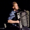 Recital Jakuba Pawlaka