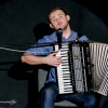 Recital Jakuba Pawlaka