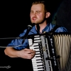 Recital Jakuba Pawlaka