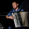 Recital Jakuba Pawlaka