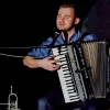 Recital Jakuba Pawlaka