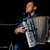 Recital Jakuba Pawlaka