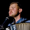 Recital Jakuba Pawlaka