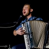 Recital Jakuba Pawlaka