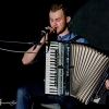 Recital Jakuba Pawlaka