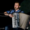 Recital Jakuba Pawlaka