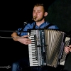 Recital Jakuba Pawlaka