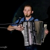 Recital Jakuba Pawlaka