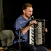 Recital Jakuba Pawlaka