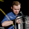 Recital Jakuba Pawlaka