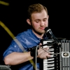 Recital Jakuba Pawlaka