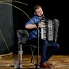 Recital Jakuba Pawlaka