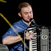 Recital Jakuba Pawlaka