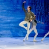 Jezioro łabędzie w wykonaniu Imperial Lviv Ballet 