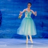 Jezioro łabędzie w wykonaniu Imperial Lviv Ballet 
