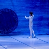 Jezioro łabędzie w wykonaniu Imperial Lviv Ballet 